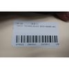 Input Technologies Keyboard Operator Interface 9372-00285-001